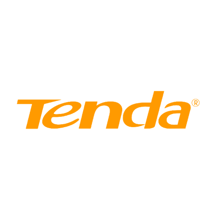 Tenda nova MW3 Wi-Fi 5 IEEE 802.11a/b/g/n/ac  Wireless Router