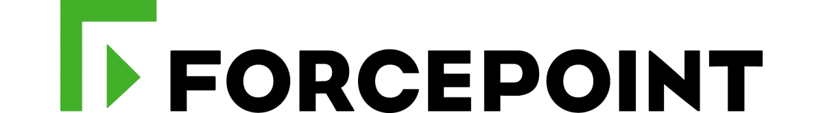 Forcepoint One Ztna