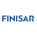 Finisar SFP+ Module