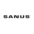 Sanus Premium Outdoor Tilt Mount