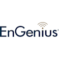 Engenius I3computer 511 Ops