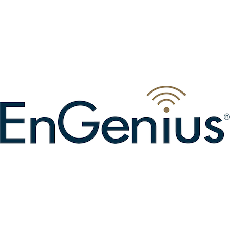 EnGenius AC Adapter