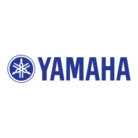 Yamaha Wireless Microphone System Access Point