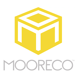 Mooreco 30X72 Hierarchy Table