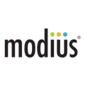 Modius Opendata Dcim: Gray And White Space With Real-Time, Vendor-Neutral Data V