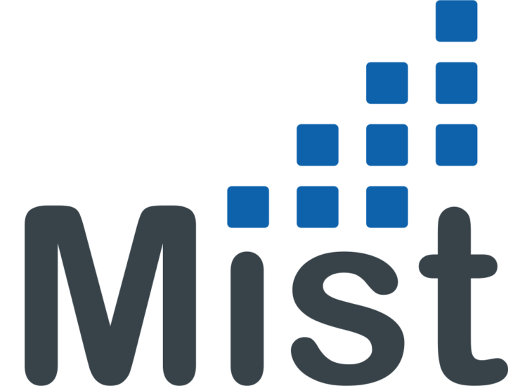 Mist SFP+ 10Gbase-Er 10Ge Opt