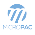 Micropac LC LC 5 Meter 10GB