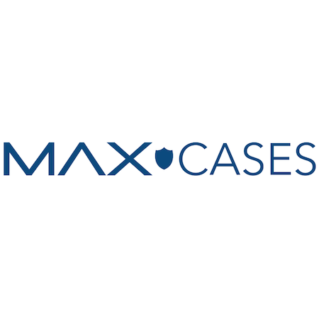 MAXCases EXTREME Headset