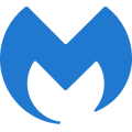 Malwarebytes Endpoint Protection (Cloud)