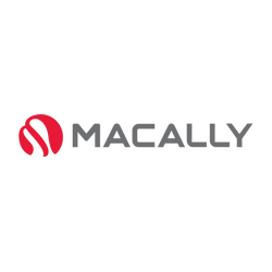 Macally Keyboard and Mouse