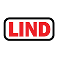 Lind Electronics Auto/Airline Adapter