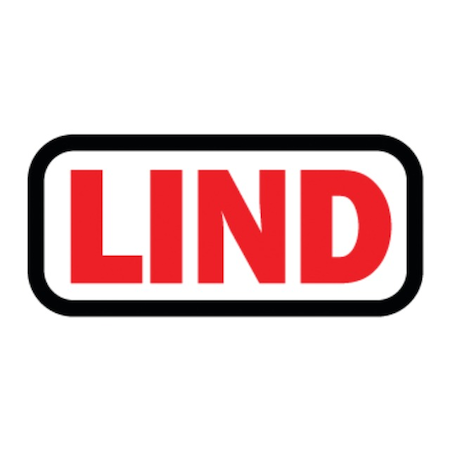 Lind Electronics Auto/Airline Adapter