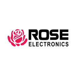 Rose Electronics KVM Switch