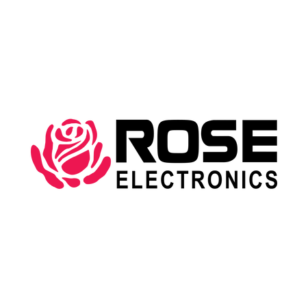 Rose Electronics KVM Cable Adapter