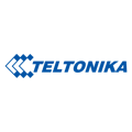 Teltonika Surface Mounting Kit; Rut230; Rut240; Rut900; Rut950; Rut955; Rutx08; Rutx09; Ru