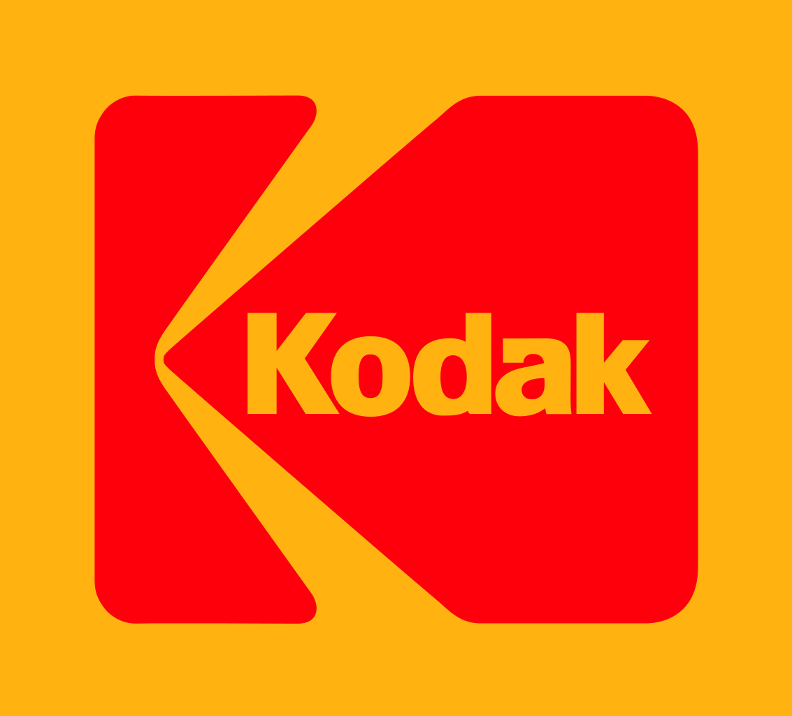 Kodak S2070 STD Aur NBD