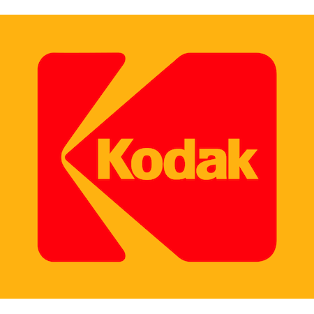 Kodak 26" Document Extender