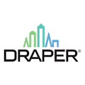 Draper Access E XL