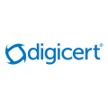 Digicert Geotrust Flex DV