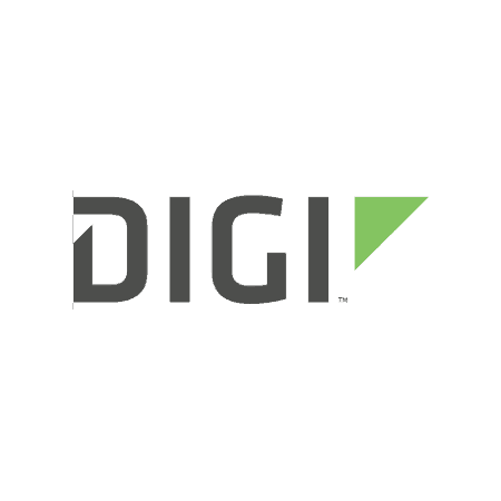 Digi Remote Manager Premier - Subscription License - 1 License - 3 Year