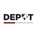 Depot International Dpi HP Ce484a Maintenance Kit