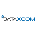 DataXoom For Best Buy Use Only
