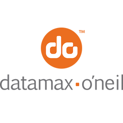 Datamax H-4408 400 Dpi Printhead
