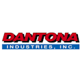 Dantona Industries Replacement Digital Camera Battery