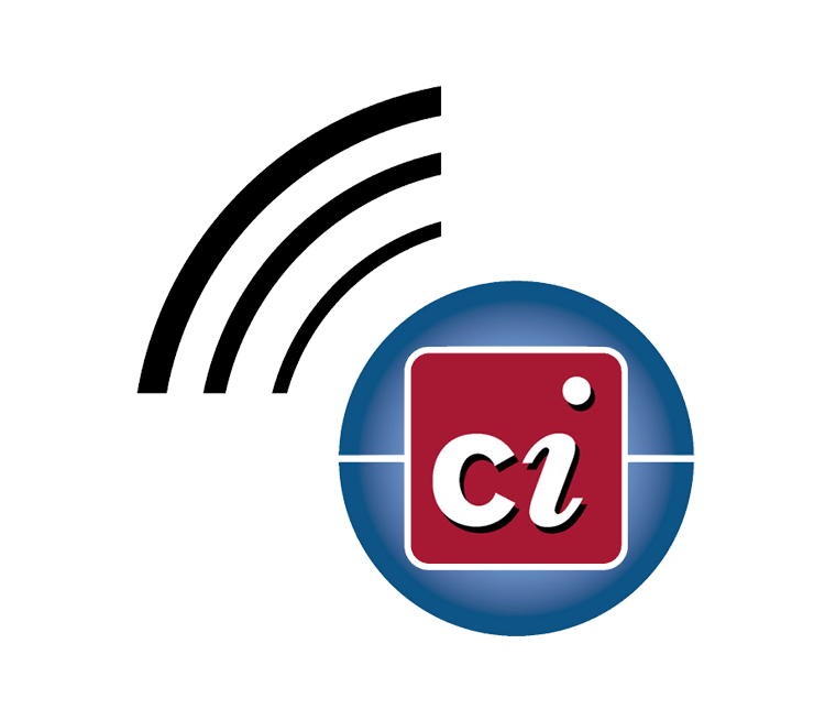 Computer Instruments Cloud Service Setup