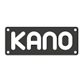 Kano 3-Year Kano PC Plan + Accidental Damage Protection Repair Or Replace $0-$299.99