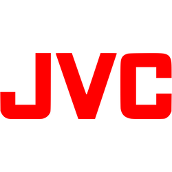 JVC True WL Earbuds WHT