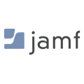 Jamf Pro For Macos Device