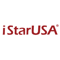 iStarUSA Dual HD Minisas Device Adapter