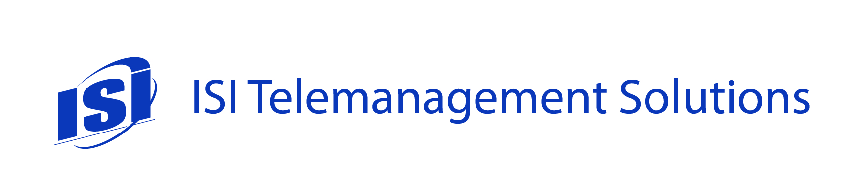 Isi Telemanagement Subscription Service - Rate Table Subscription Non-Us Location (6 -20) 12 Month