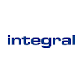 Integral Tiber Creek Part 50% Project