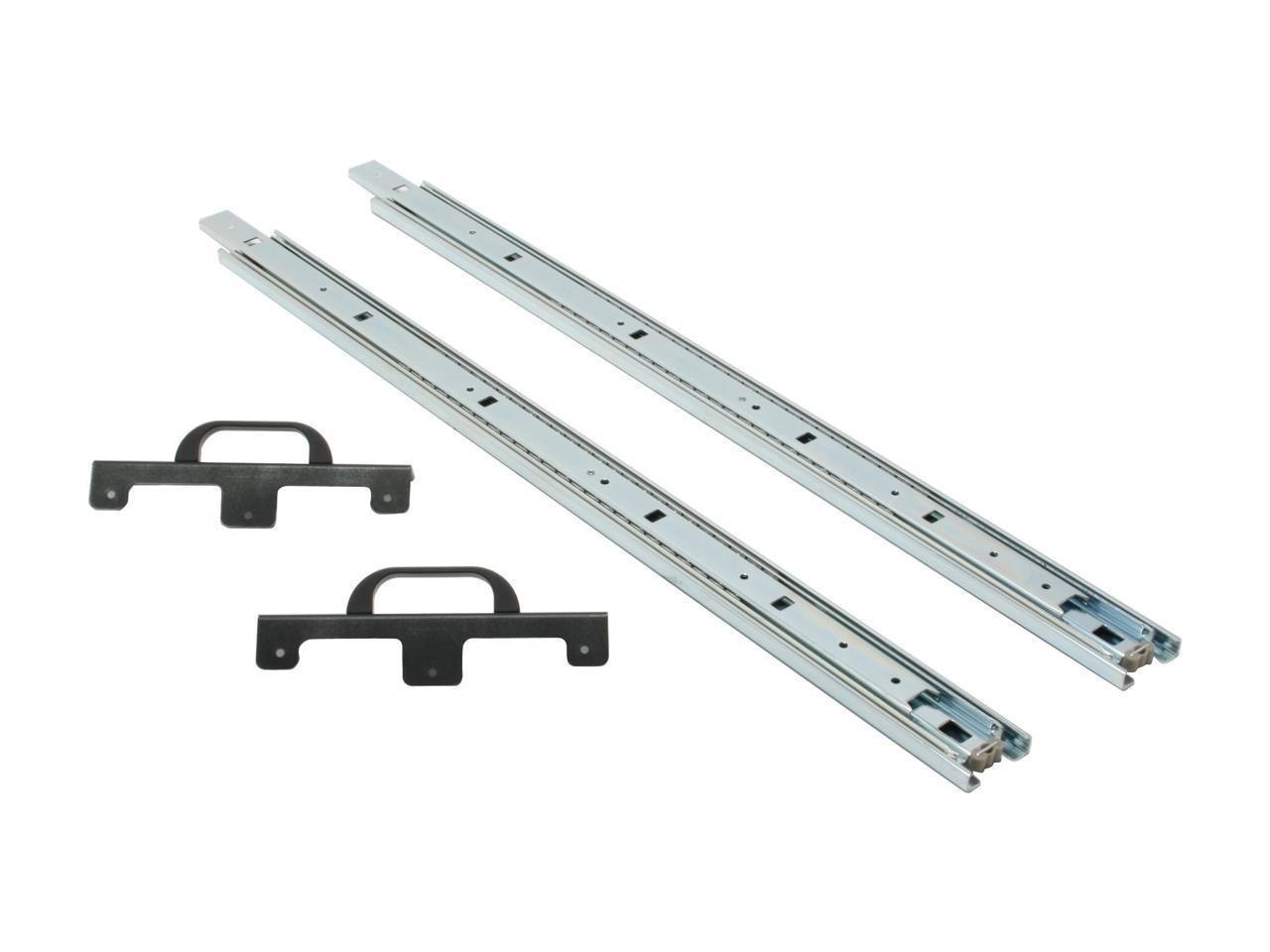 Supermicro Rack Mount Rail Kit