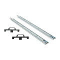 Supermicro Rack Mount Rail Kit