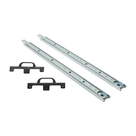 Supermicro Rack Mount Rail Kit