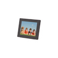 Aluratek 8 Inch Hi-Res Digital Photo Frame