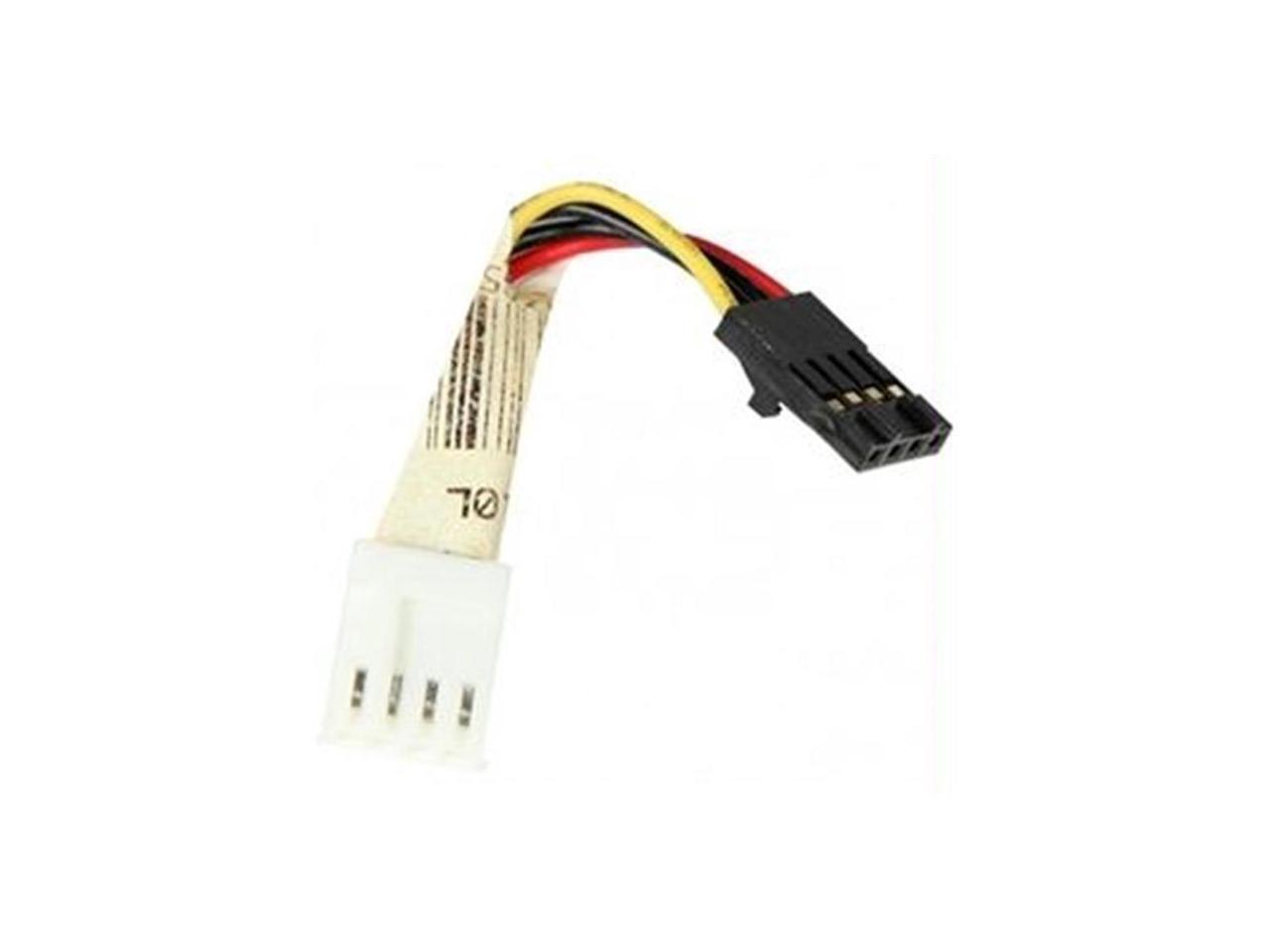 Supermicro Adapter Cord