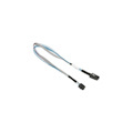Supermicro Mini-SAS/SATA Data Transfer Cable