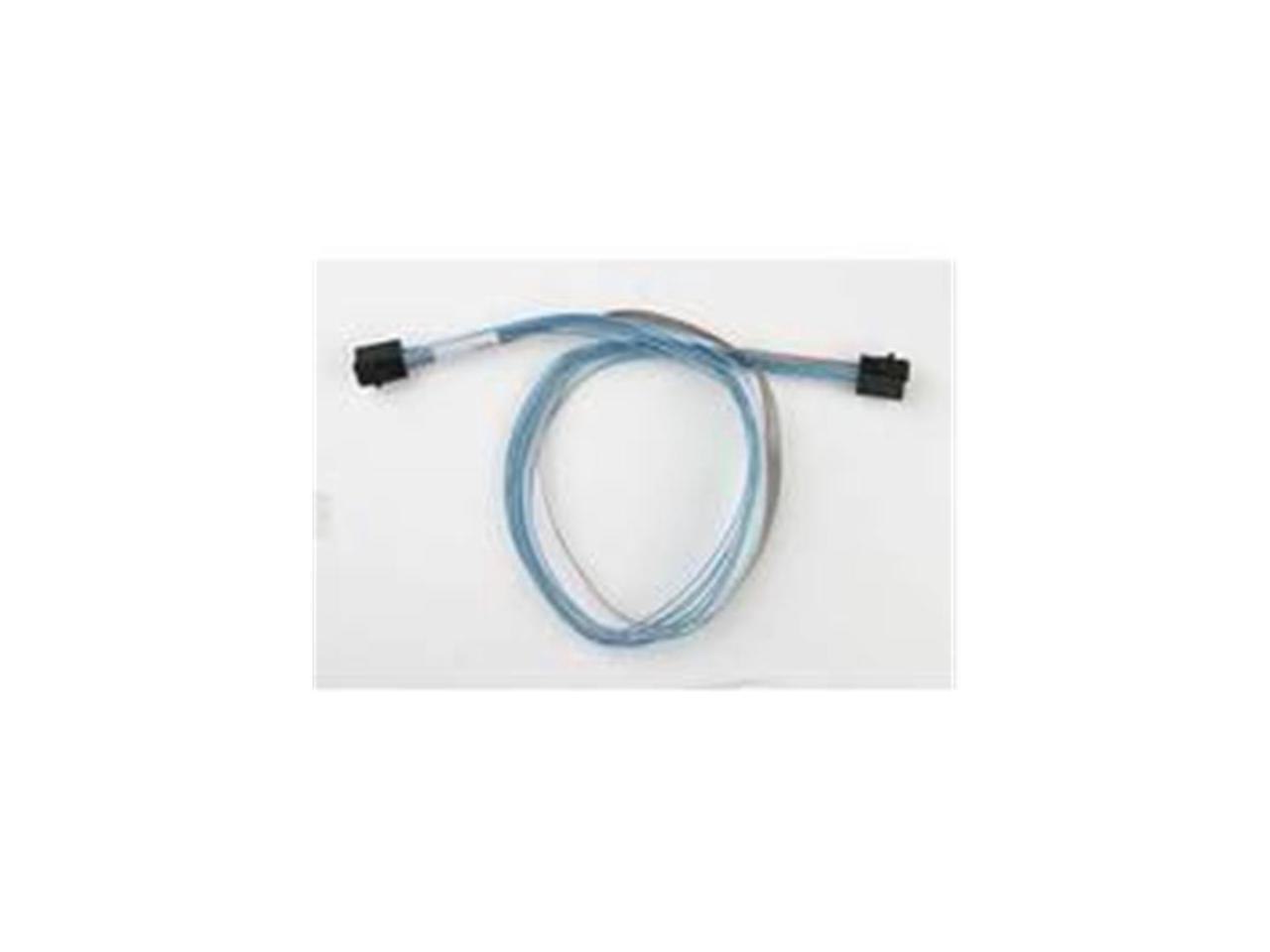 Supermicro Mini-SAS HD Data Transfer Cable