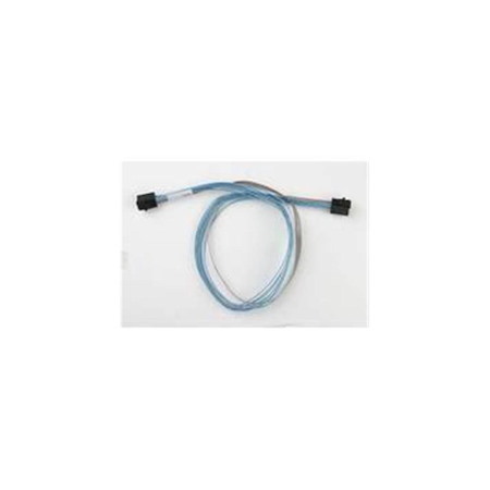 Supermicro Mini-SAS HD Data Transfer Cable