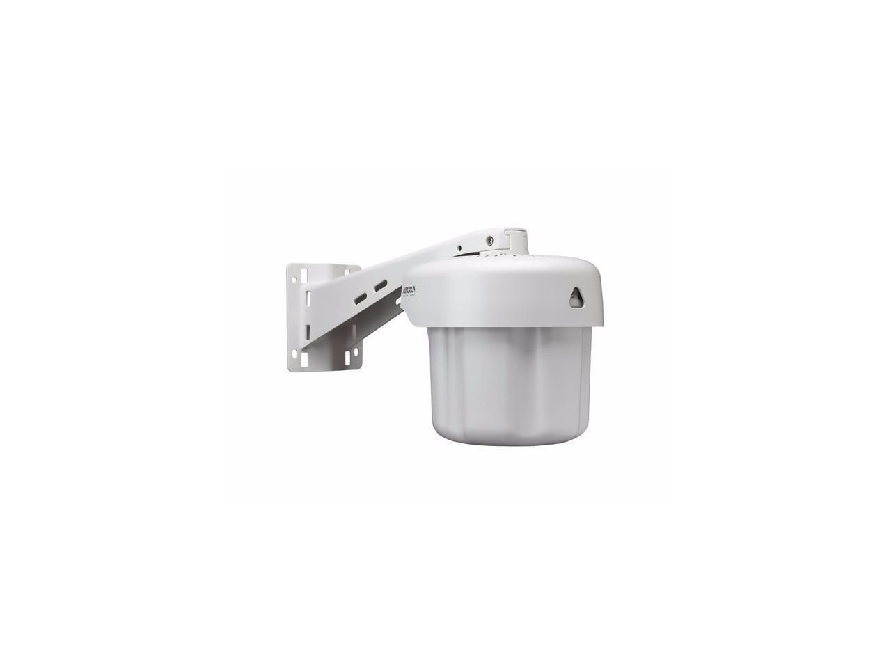 HPE Wall Mount for Wireless Access Point