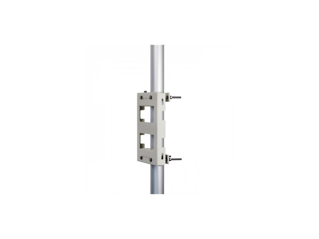 HPE Pole Mount for PoE Injector