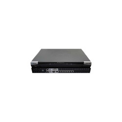 Raritan 8Port 1User Dominion KX Iii