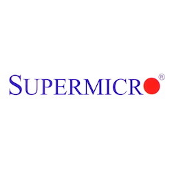 Supermicro 32 GB Solid State Drive - Disk-on-a-module (DOM) Internal - SATA (SATA/600)