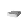 Lexmark 4.3 in. (11 cm) Spacer