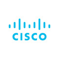 Cisco Stack Kit