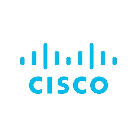 Cisco Stack Kit